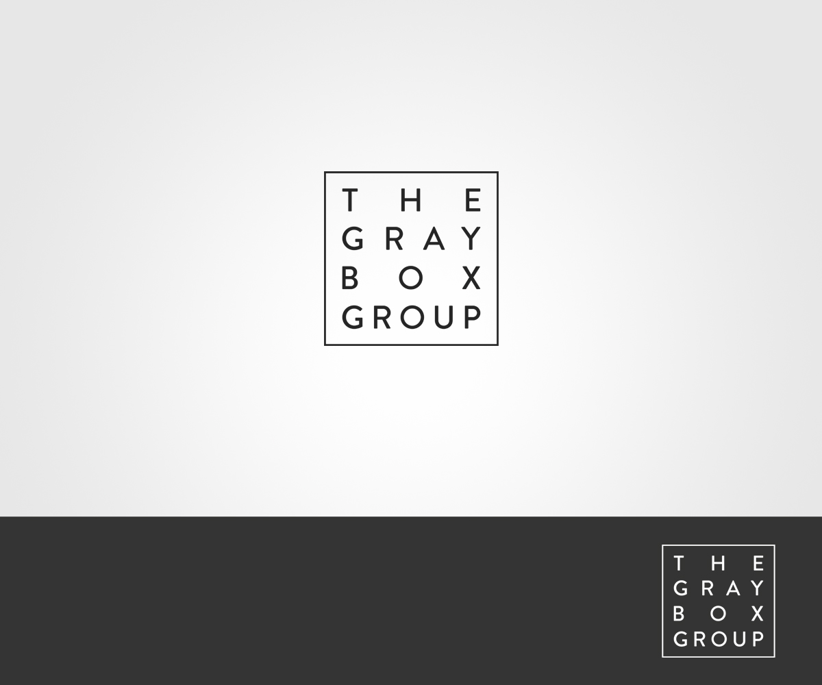 Logo Design by DLab™ for this project | Design #3668710