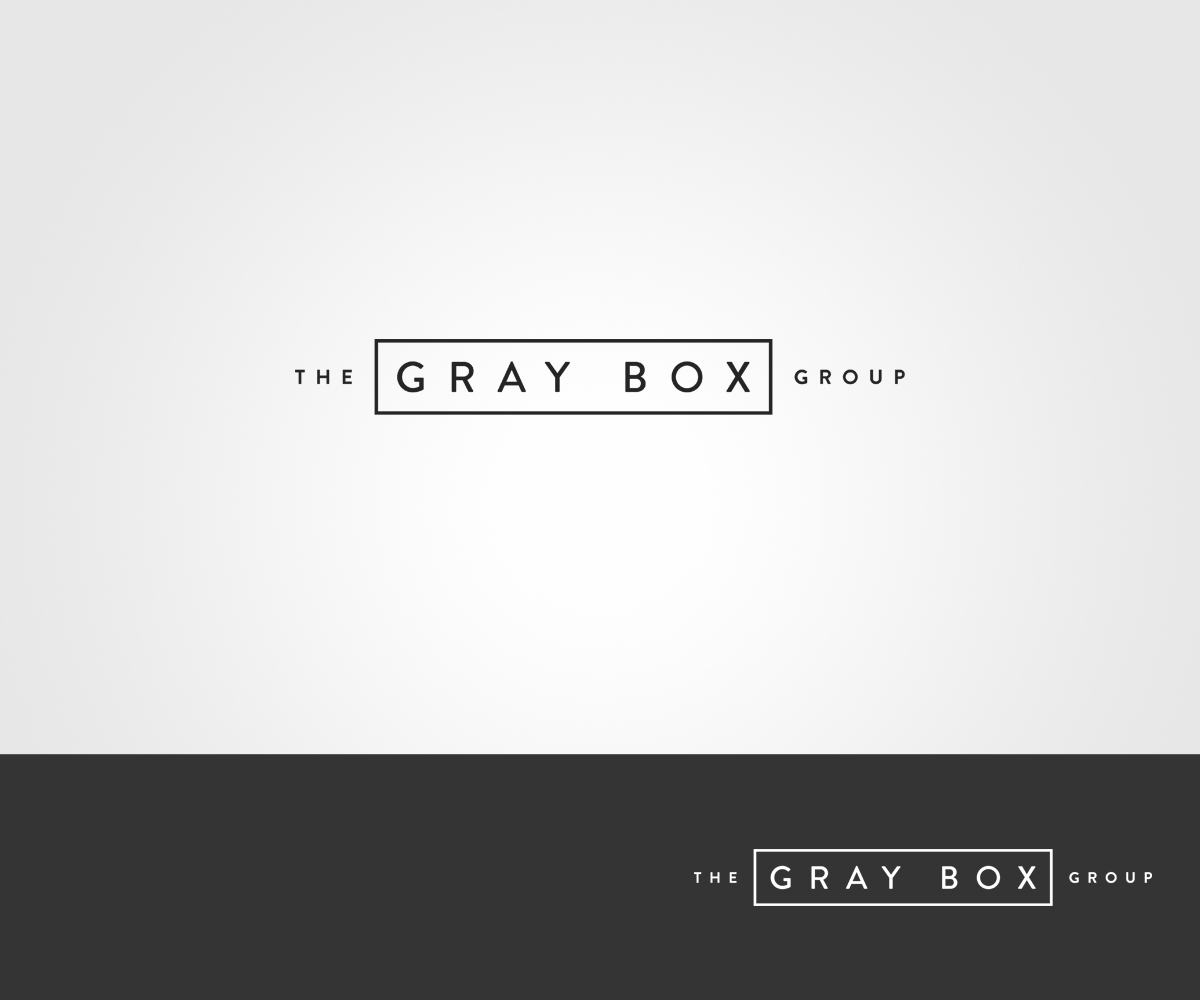 Diseño de Logo por DLab™ para este proyecto | Diseño #3668725