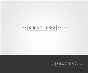 Logo Design by DLab™ for this project | Design: #3668725