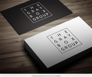 Logo Design by DLab™ for this project | Design: #3691801
