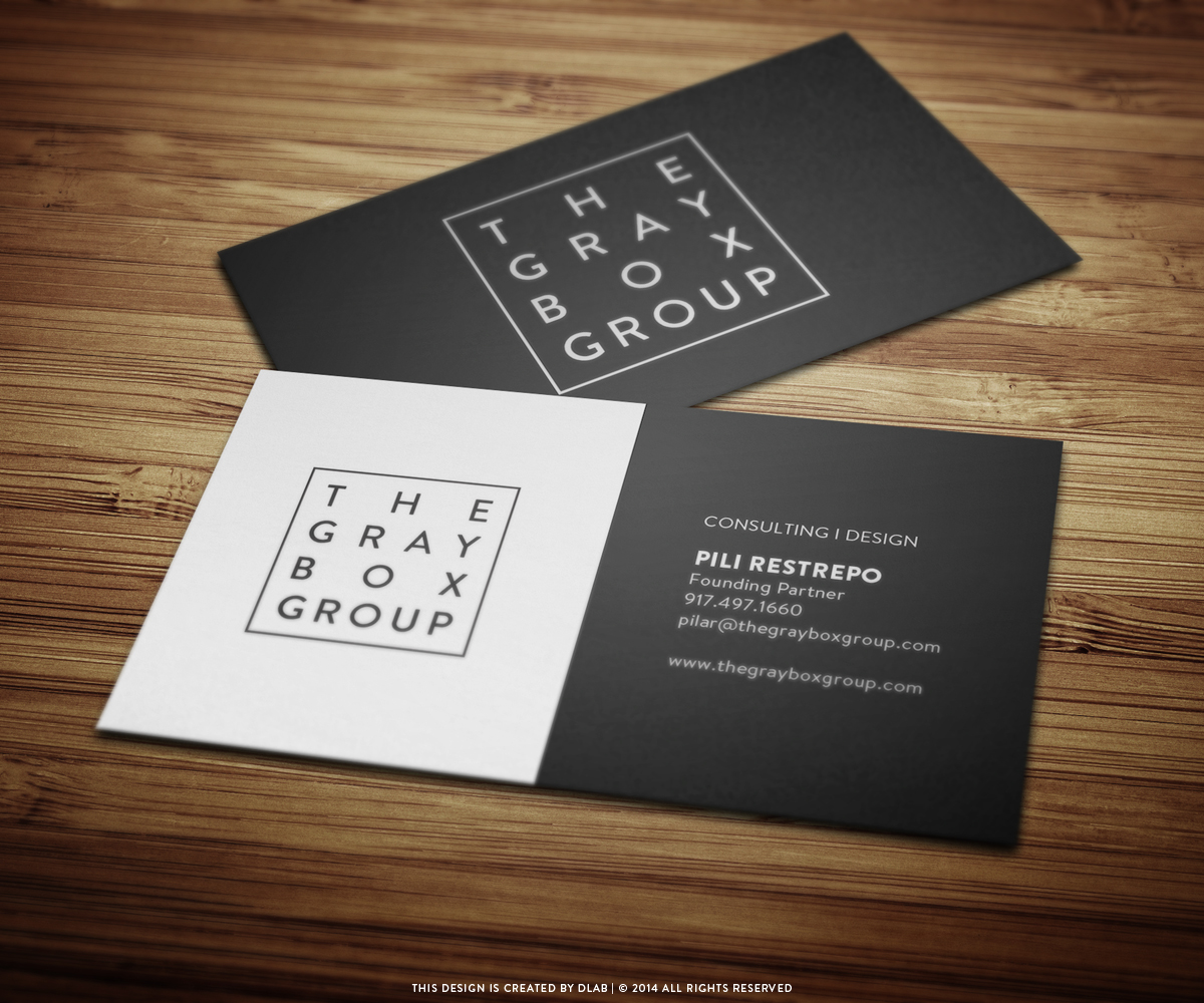 Diseño de Logo por DLab™ para este proyecto | Diseño #3743344