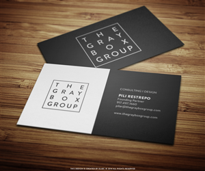 Logo Design by DLab™ for this project | Design: #3743344