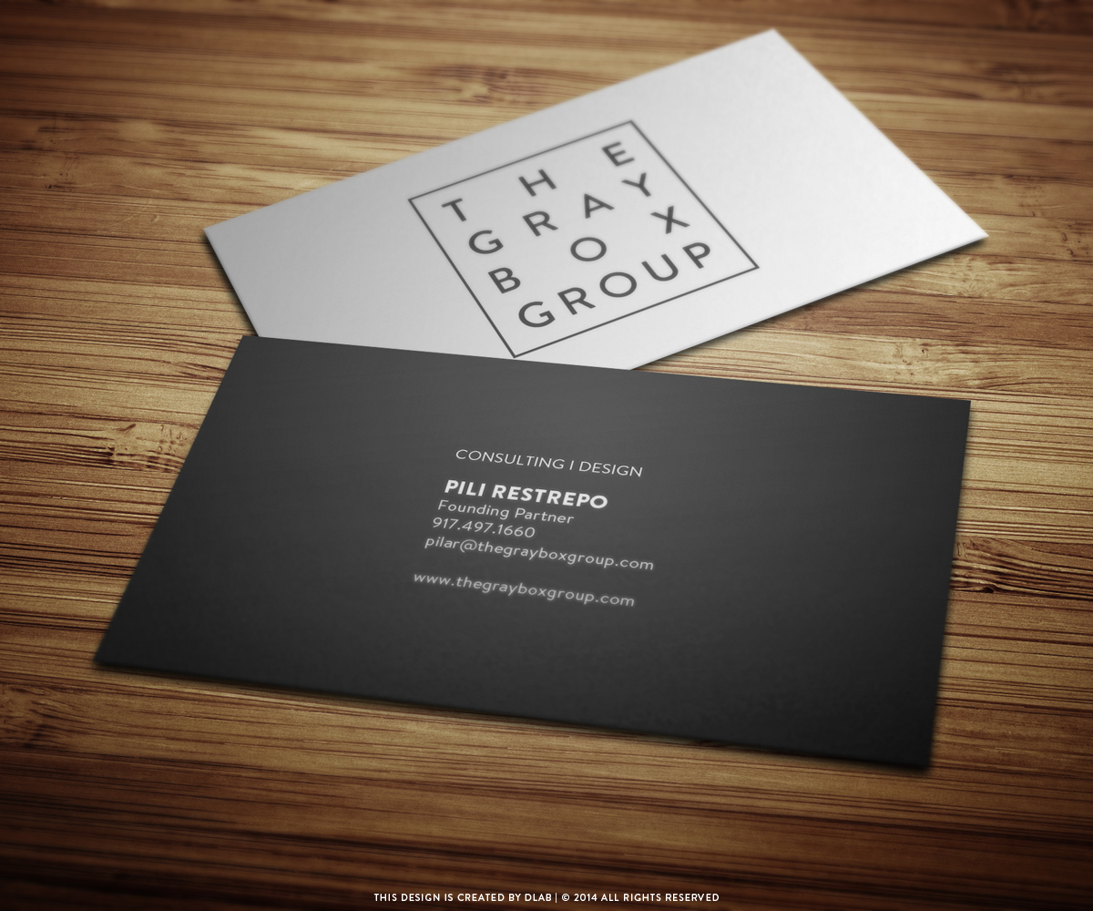 Diseño de Logo por DLab™ para este proyecto | Diseño #3743347