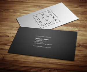 Logo Design by DLab™ for this project | Design: #3743347