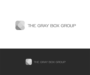 Diseño de Logo por mxv.design para este proyecto | Diseño: #3615210