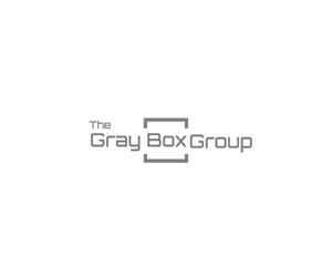 Diseño de Logo por megamen para este proyecto | Diseño: #3617308