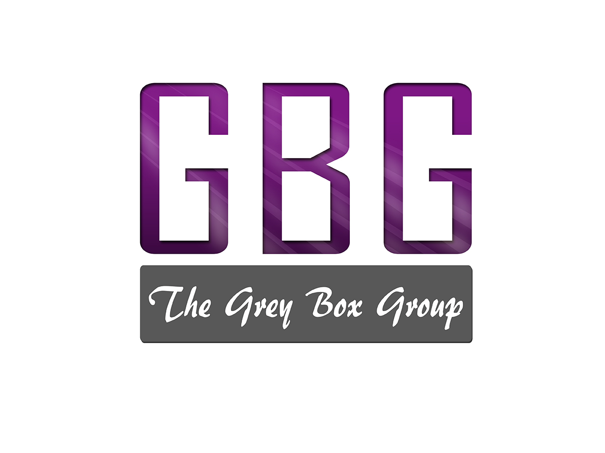 Diseño de Logo por RaduBanu para este proyecto | Diseño #3613301