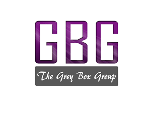 Diseño de Logo por RaduBanu para este proyecto | Diseño: #3613301