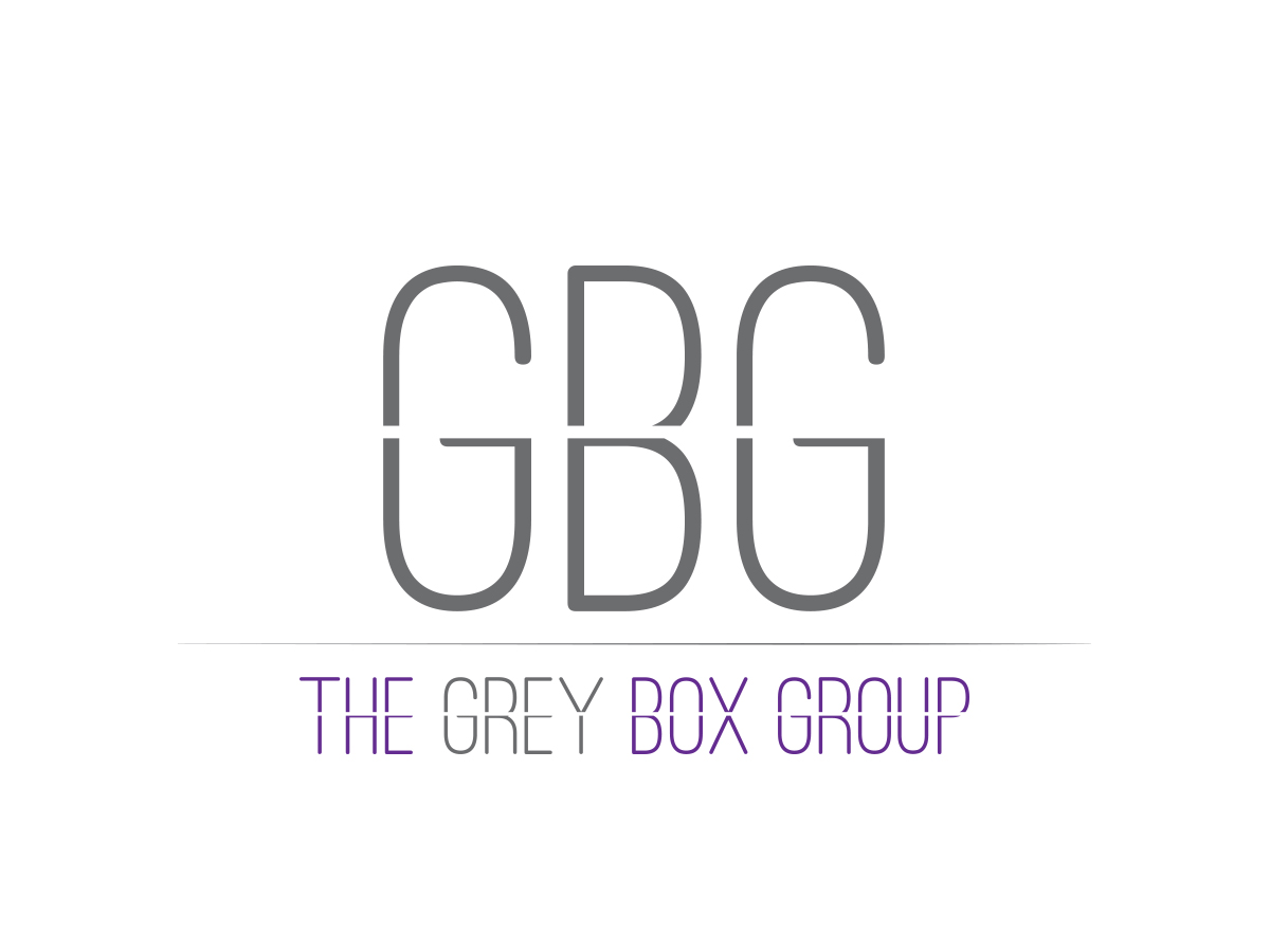 Diseño de Logo por Martyn Aston para este proyecto | Diseño #3611035