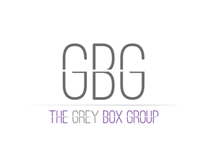 Diseño de Logo por Martyn Aston para este proyecto | Diseño: #3611035