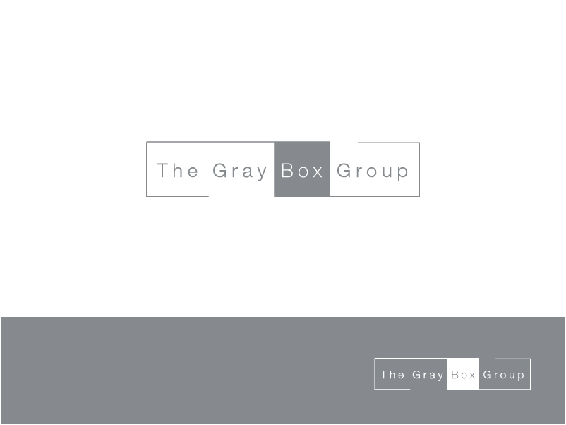 Logo Design by Cflo for this project | Design #3688268