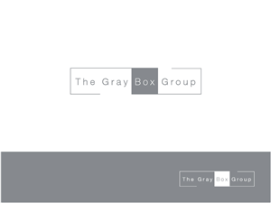 Logo Design by Cflo