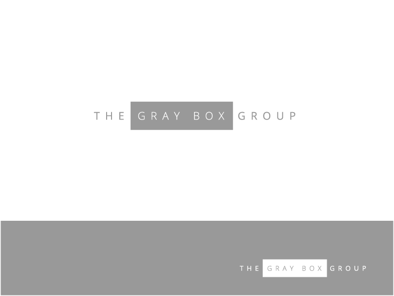 Diseño de Logo por Cflo para este proyecto | Diseño #3688291