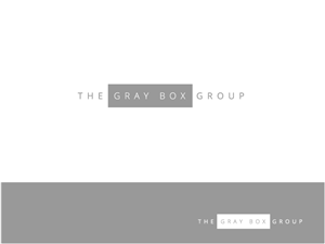 Diseño de Logo por Cflo para este proyecto | Diseño: #3688291