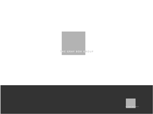 Diseño de Logo por Cflo para este proyecto | Diseño: #3688438