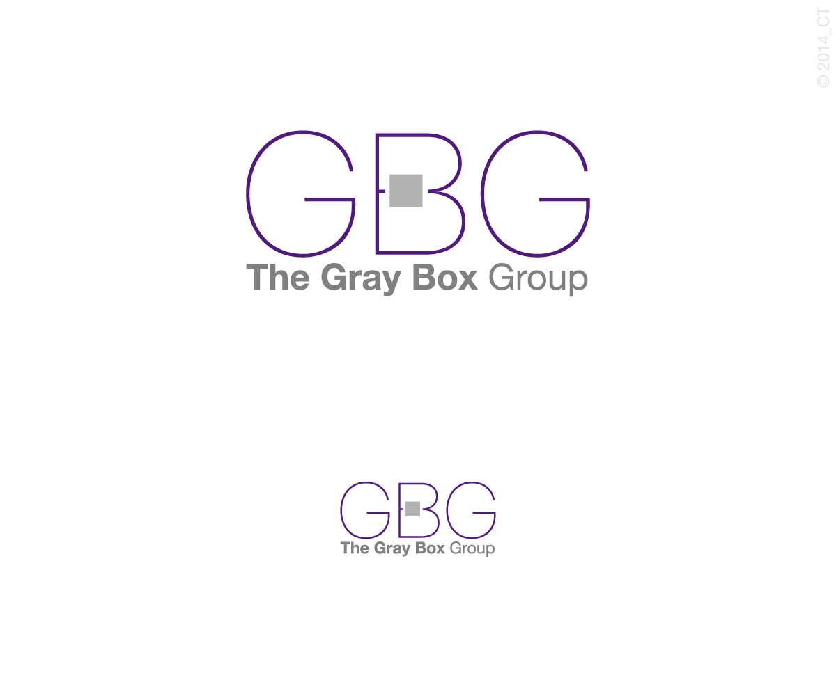 Diseño de Logo por conrad design para este proyecto | Diseño #3714633