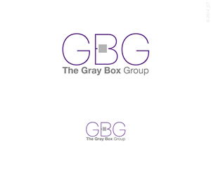 Diseño de Logo por conrad design para este proyecto | Diseño: #3714633