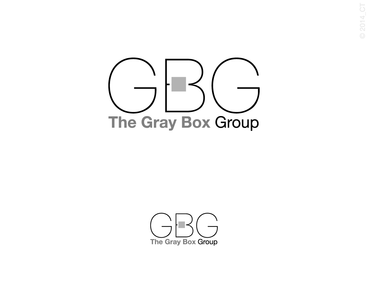 Diseño de Logo por conrad design para este proyecto | Diseño #3714651