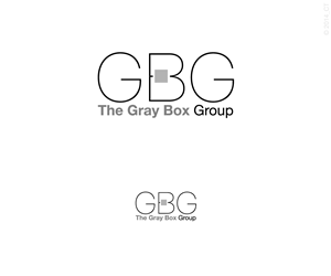 Diseño de Logo por conrad design para este proyecto | Diseño: #3714651