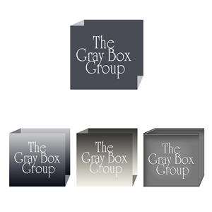 Logo Design by tarokun