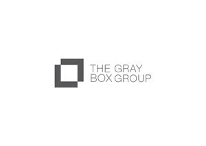 Logo Design by sikamcoy222 for this project | Design #3677924