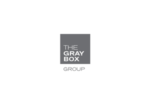 Logo Design by sikamcoy222 for this project | Design: #3678258