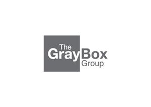 Logo Design by sikamcoy222 for this project | Design: #3694341