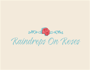 Logo Design by annaki