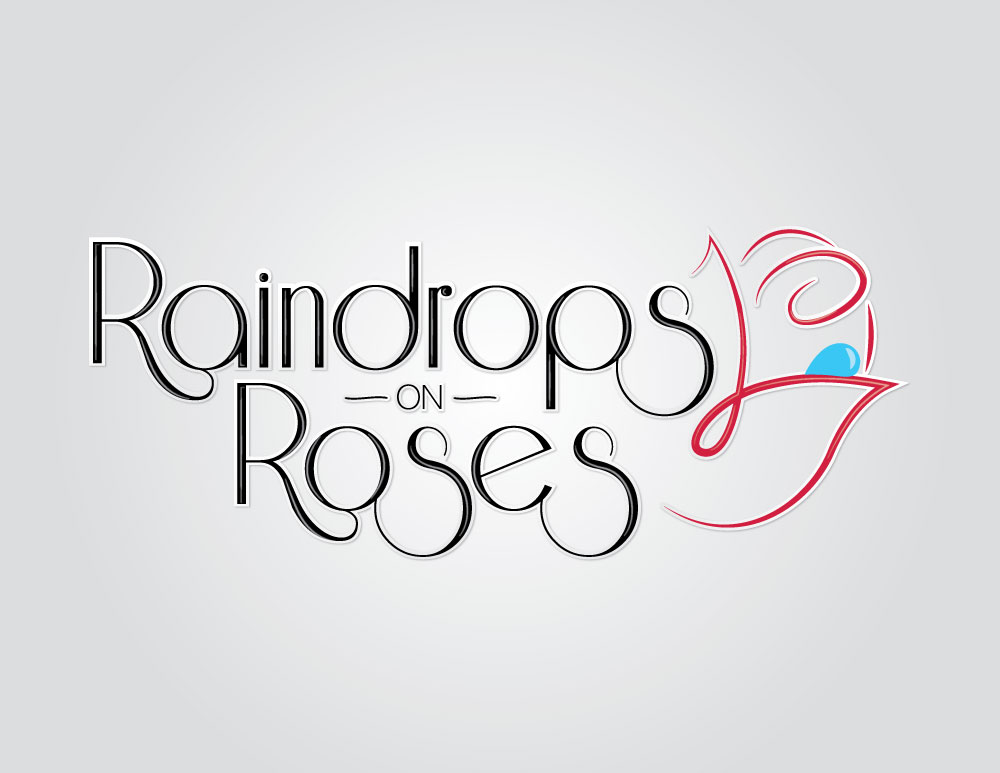 Logo Design by Andrew Taveras for Genius Donkeys | Design #3564703