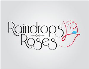 Logo Design by Andrew Taveras