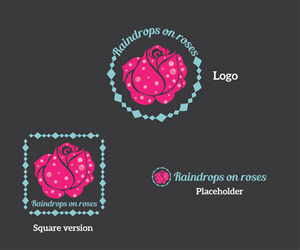 Logo Design by anshtoyj