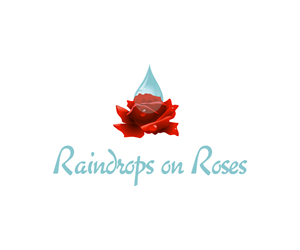 Logo Design by monetwebdesigns