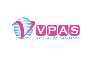 Logo Design by SHRAVAN D.S