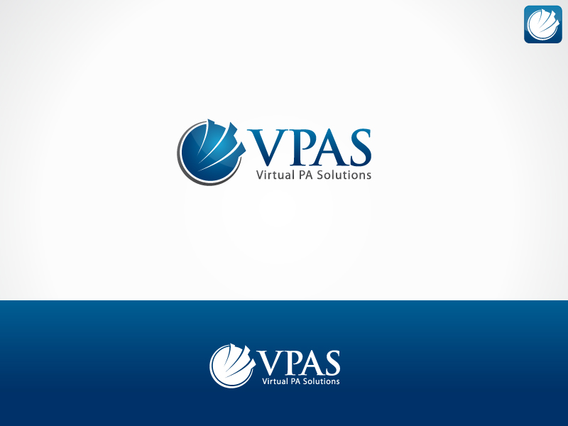 Logo Design by Grapflix 2022 for this project | Design #888984