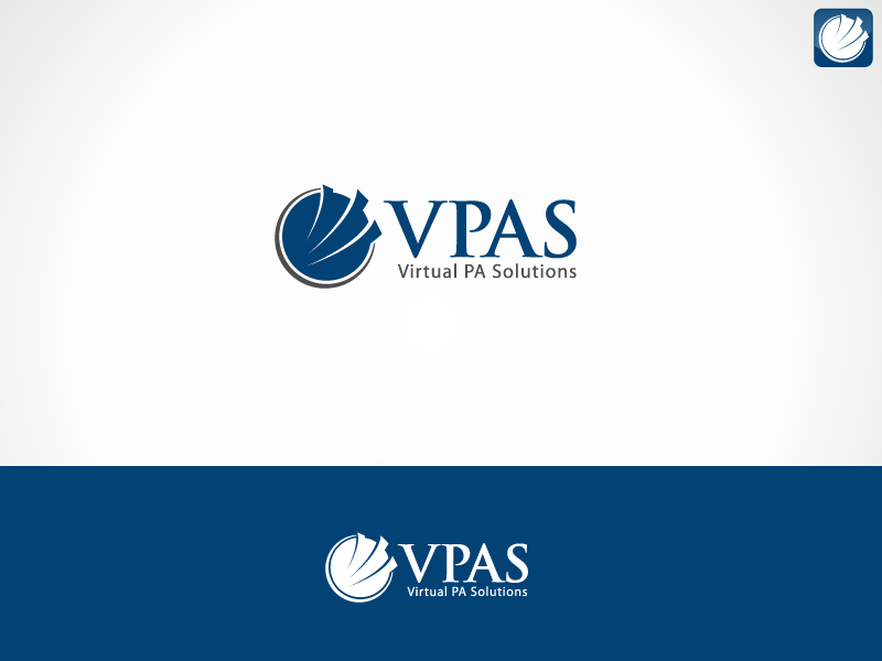 Logo Design by Grapflix 2022 for this project | Design #888986