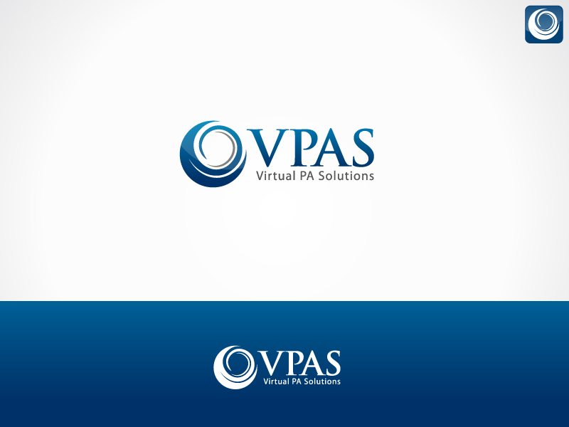 Logo Design by Grapflix 2022 for this project | Design #888987