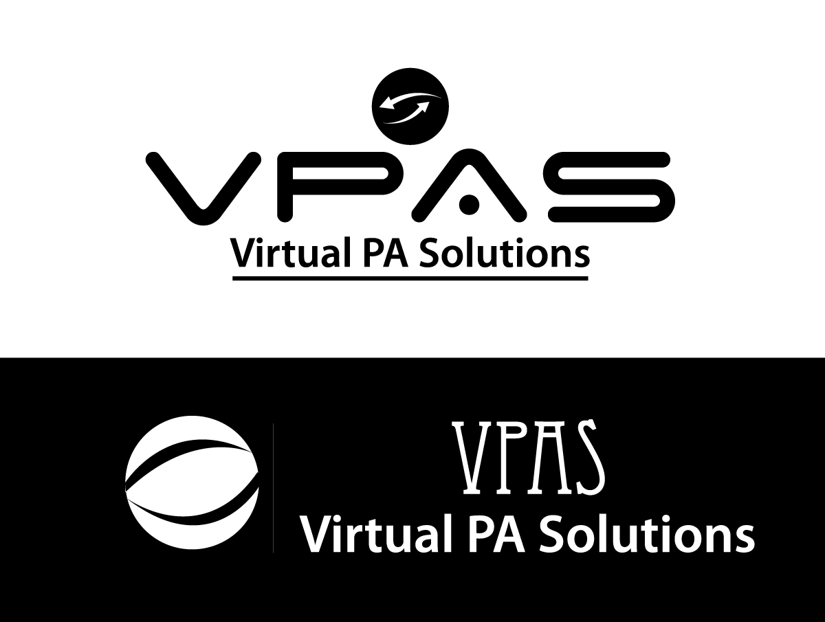 Logo Design by mashud for this project | Design #896675