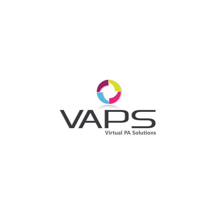 Logo Design by 9tnine for this project | Design #887911