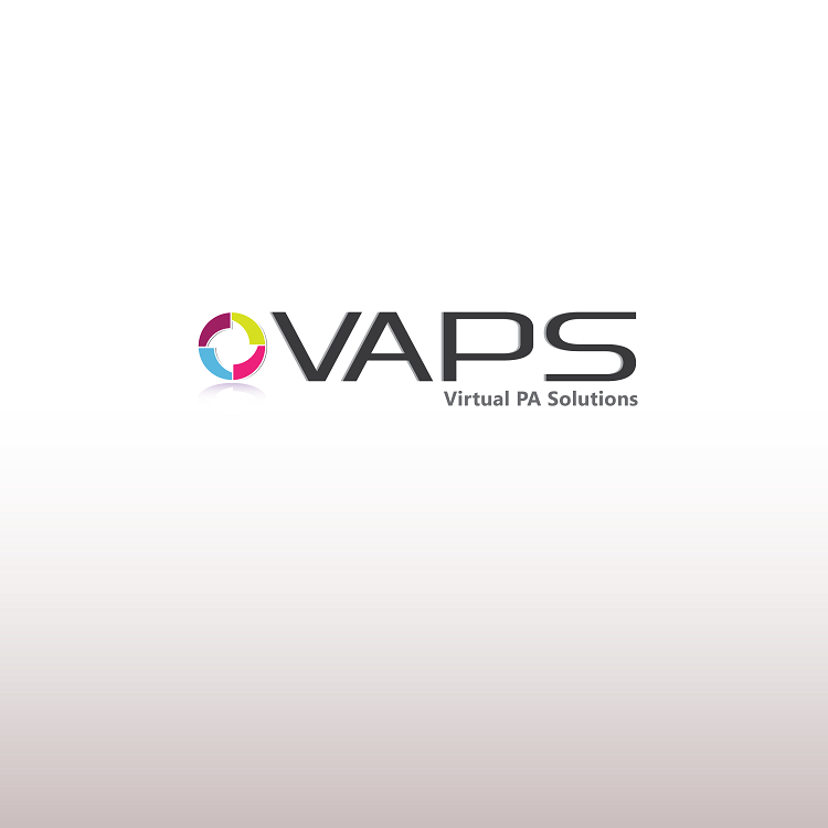 Logo Design by 9tnine for this project | Design #887918