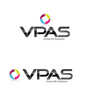 Logo Design by 9tnine for this project | Design: #892823