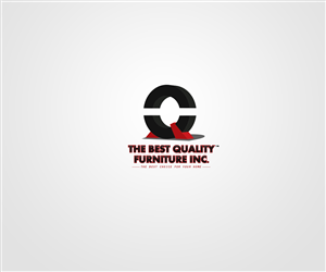 Logo Design by due for this project | Design #3661525