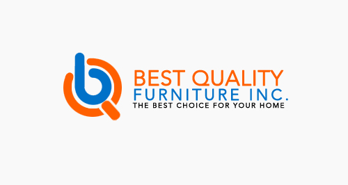 Logo Design by Jumki for this project | Design #4246176