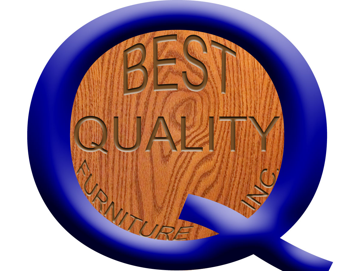 Logo Design by ronaldmeicherii for this project | Design #3570612