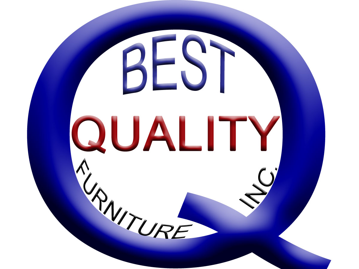 Logo Design by ronaldmeicherii for this project | Design #3644974