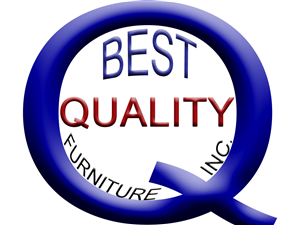 Logo Design by ronaldmeicherii for this project | Design #3644974