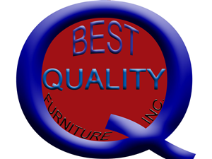 Logo Design by ronaldmeicherii for this project | Design: #3644983