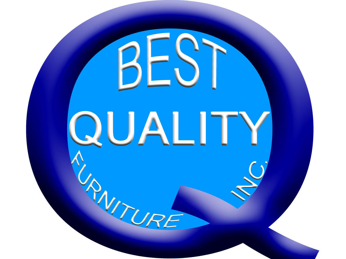 Logo-Design von ronaldmeicherii für dieses Projekt | Design #3644988