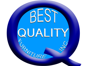 Logo Design by ronaldmeicherii for this project | Design: #3644988