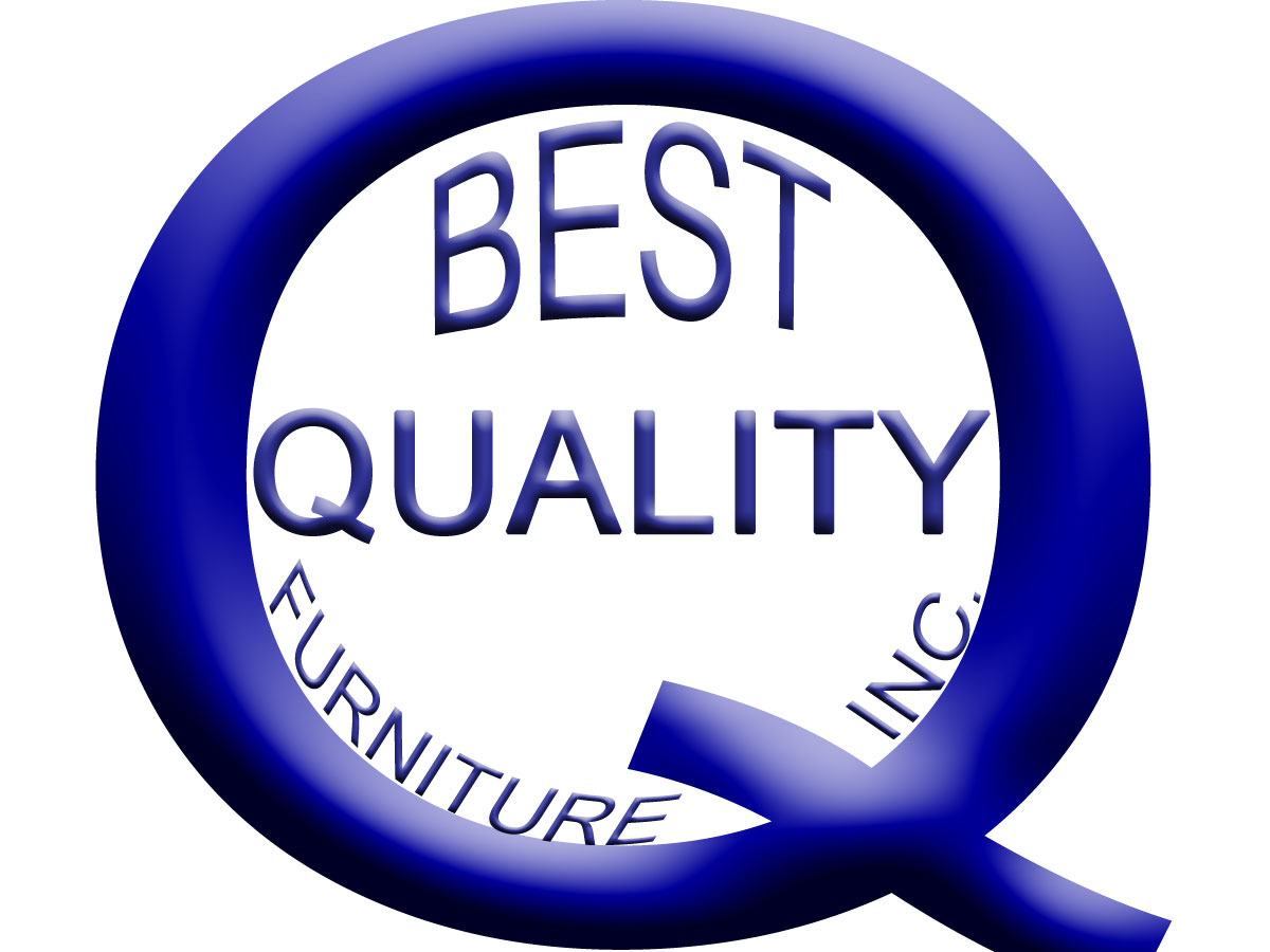 Logo Design by ronaldmeicherii for this project | Design #3645015