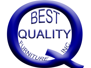 Logo Design by ronaldmeicherii for this project | Design: #3645015